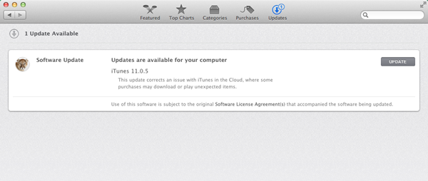 Safari 11.1 2 Download Mac