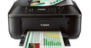 Canon Mx479 Driver Download For Mac