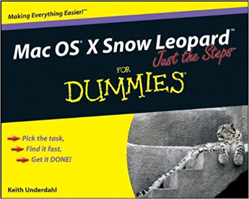 Mozilla Firefox Download Mac Snow Leopard